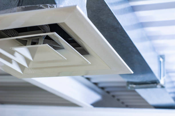 Best Duct Cleaning for Homes  in Mayflower Village, CA