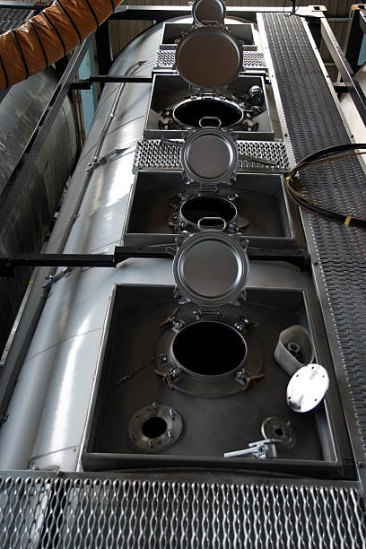 Best Commercial Air Duct Cleaning  in Mayflower Village, CA